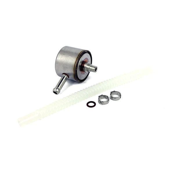 Fuel Filter Kit for Harley 01-07 Softail
