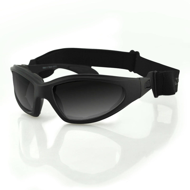Bobster GXR Convertible MC-Glasögon
