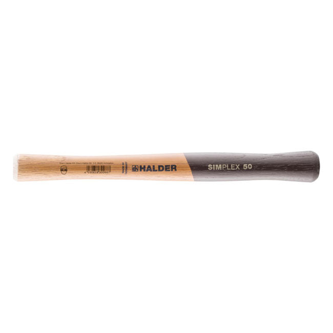 Halder Tools Verktyg | Köp Online | Customhoj