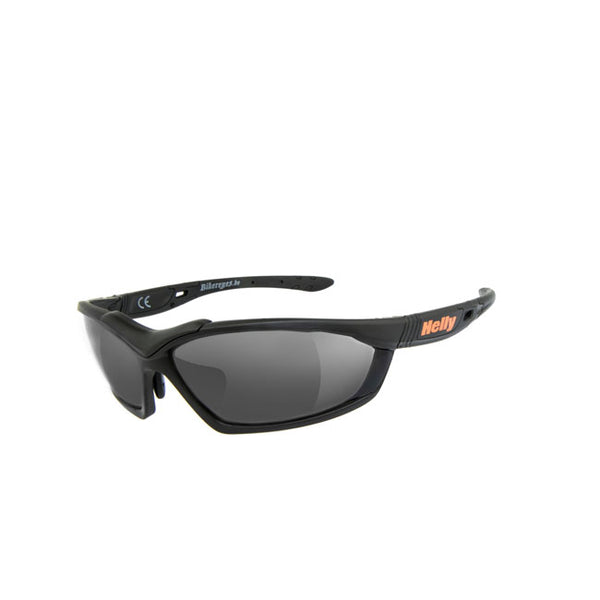 Helly Biker Bikereyes Motorcycle Sunglasses