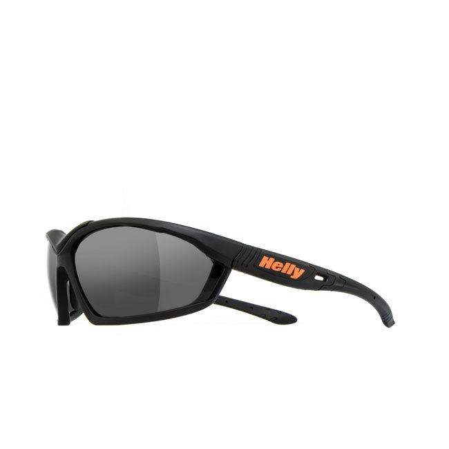 Helly Biker Bikereyes Motorcycle Sunglasses