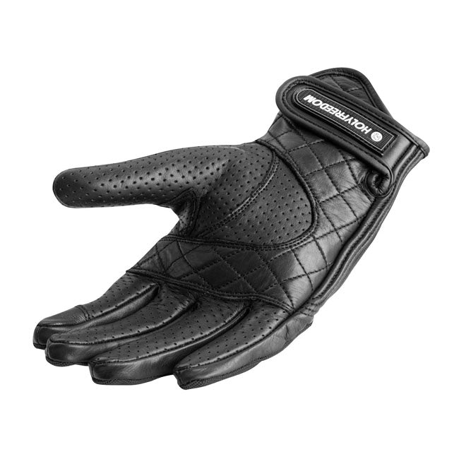 Holy Freedom Tools Motorcycle Gloves