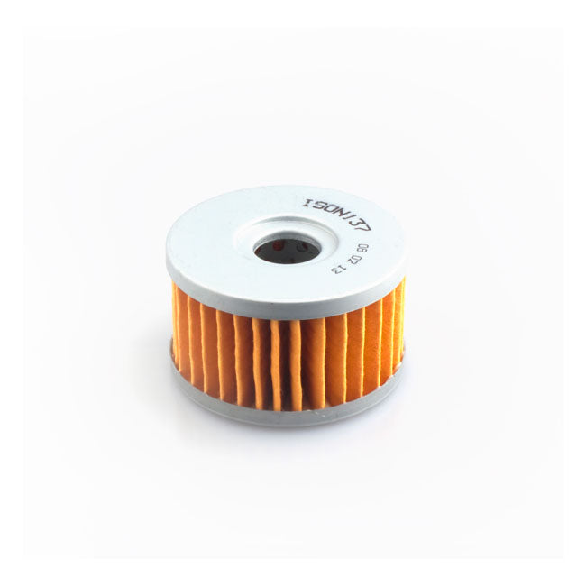 ISON Oil Filter for Suzuki DR 500 /S 81-84
