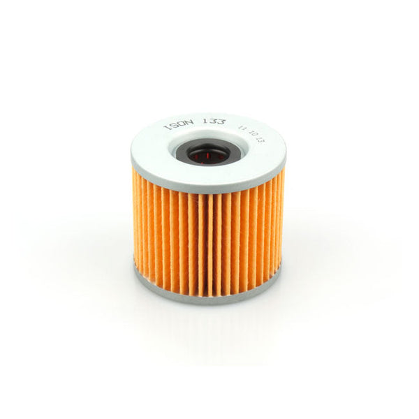 ISON Oil Filter for Suzuki GR 650 83-85