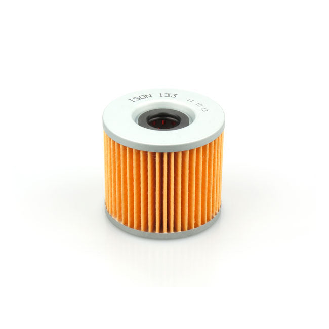 ISON Oil Filter for Suzuki GR 650 83-85