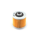 ISON Oil Filter for Yamaha BT 1100 Bulldog 02-06