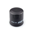 ISON Oil Filter for Yamaha FZ 6 N/S 04-06