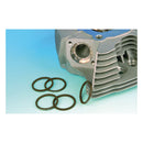 James Early Style Exhaust Gasket for Harley  - Customhoj