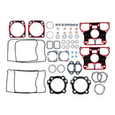 James Top End Gasket Kit for Harley Evo Big Twin 84-91 84-91 Evo Big Twin / MLS kit