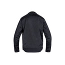 John Doe Aero Mesh Motorcycle Jacket