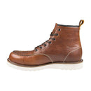 John Doe Boots John Doe Rambler Motorcycle Riding Boots Customhoj