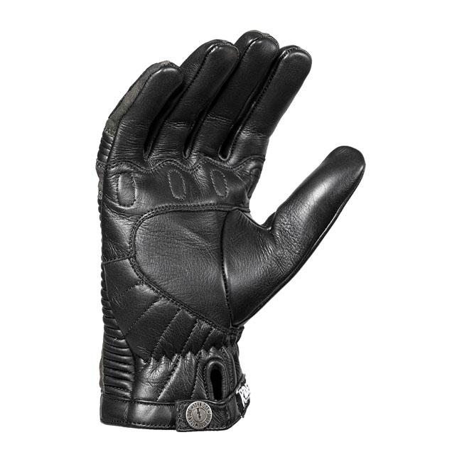 John Doe Gloves John Doe Durango Motorcycle Gloves Customhoj