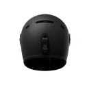 John Doe JD/One Full Face Motorcycle Helmet  - Customhoj