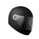 John Doe JD/One Full Face Motorcycle Helmet  - Customhoj