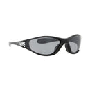 John Doe Memphis Motorcycle Glasses  - Customhoj