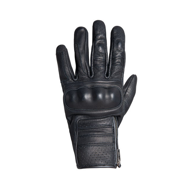 John Doe Ora Motorcycle Gloves