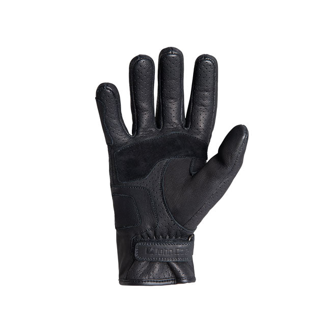 John Doe Ora Motorcycle Gloves