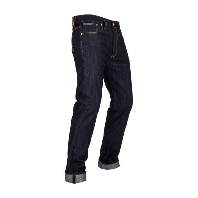 John Doe Pantaloni Moto Ironhead XTM diversi colori John Doe Pantaloni Moto Ironhead XTM diversi colori