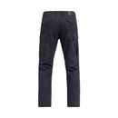 John Doe Regular Cargo Mono Motorcycle Pants