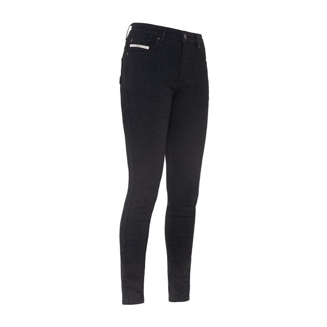 John Doe Ruby MC Jeans Dam