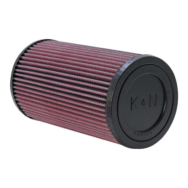 K&N Air Filter for Honda CB1100 13-16