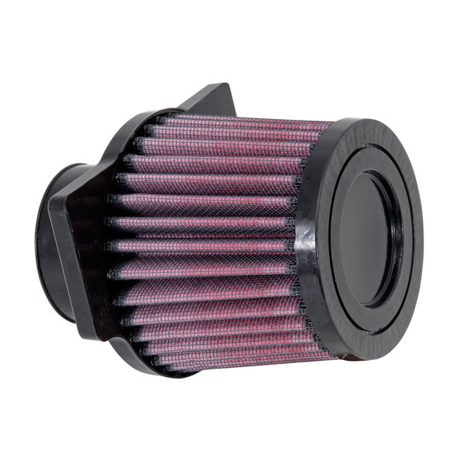 K&N Air Filter for Honda CB500F / CB500X 13-18
