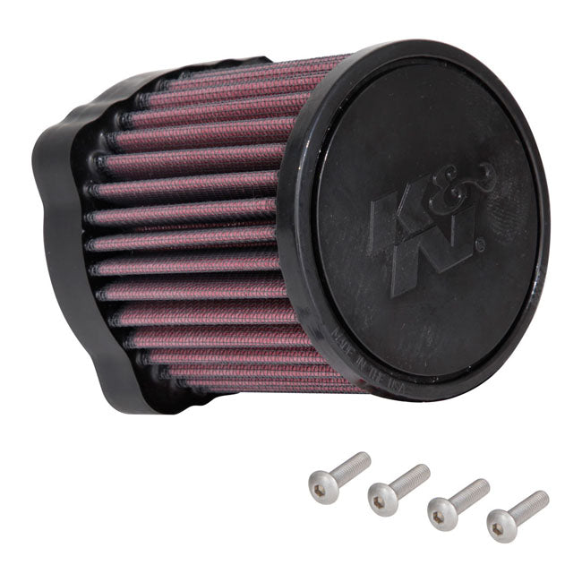 K&N Air Filter for Honda CB500F / CB500X 19-21