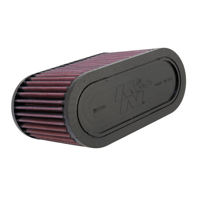 K&N Air Filter for Honda CTX1300 14-17
