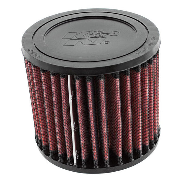 K&N Air Filter for Royal Enfield Continental GT 13-18