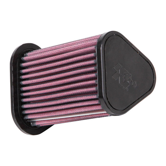 K&N Air Filter for Royal Enfield Continental GT650 18-19
