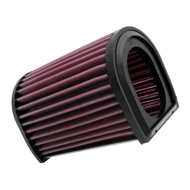 K&N Air Filter for Yamaha FJR1300 2001