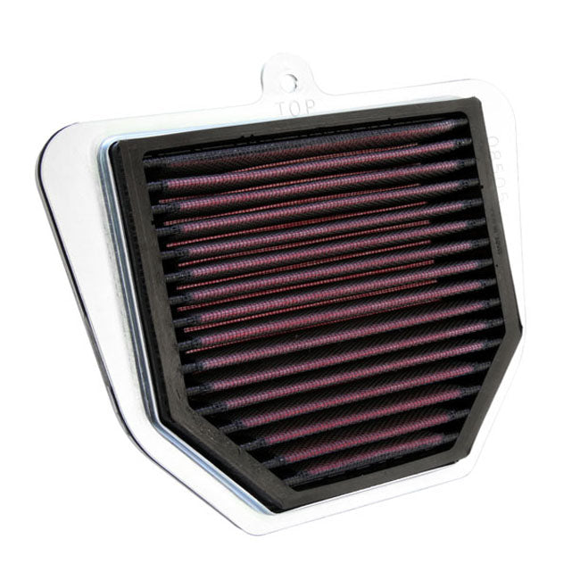 K&N Air Filter for Yamaha FZ1 / Fazer 06-15