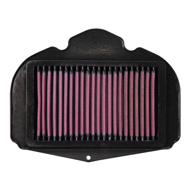 K&N Air Filter for Yamaha XTZ1200 Super Tenere 10-18