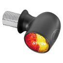 Kellermann Spot DF 3 in 1 Mini LED Motorcycle Taillight / Turn Signal