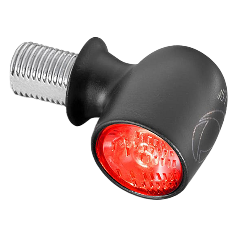 Kellermann Spot RB Mini LED Motorcycle Taillight