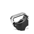 Ken's Factory Handlebar Helmet Lock for Harley  - Customhoj