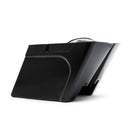 Killer Custom 4" Stretched Saddlebag Bodies for Harley 96-13 Touring  - Customhoj