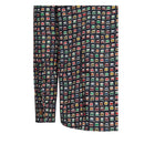 King Kerosin AOP Shirt  - Customhoj