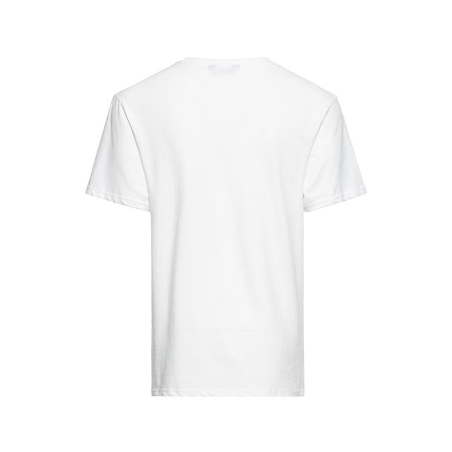 King Kerosin CalSurf T-Shirt