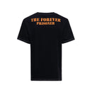 King Kerosin County Jail T-Shirt  - Customhoj