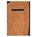 King Kerosin Karo Jacket  - Customhoj