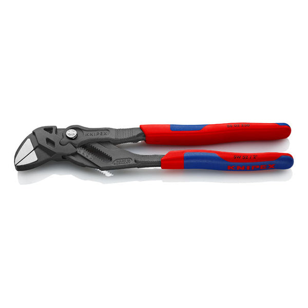 Knipex Pipe Wrenches Knipex Pliers Wrench Customhoj