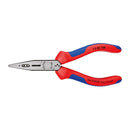 Knipex Pliers Knipex Electricians Pliers Customhoj