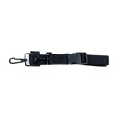 Kuryakyn Double Hook Motorcycle Luggage Strap  - Customhoj