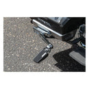 Kuryakyn Highway Pegs Kuryakyn Omni Cruise Mounts with Pegs for Honda Customhoj