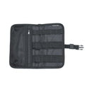 Kuryakyn Tour-Pak Lid Organizer Set for Harley 80-23 Touring with King / Ultra / Chopped Tour-Pak  - Customhoj