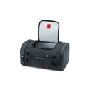 Kuryakyn XKursion XS Steward 44L Motorcycle Roll Bag  - Customhoj