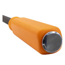 Lang Pry Bars Lang Tools Pry Bars 5-pcs Set Customhoj