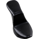 Le Pera Daytona 2-Up Seat for Harley  - Customhoj