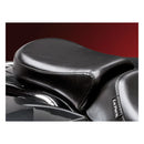 Le Pera Silhouette Passenger Seat for Harley 02-07 Touring Electra Glide / Road Glide / 20 cm (7,75")  - Customhoj